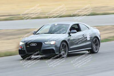 media/Nov-18-2023-Audi Club (Sat) [[5709809b9c]]/D group/Front Straight/